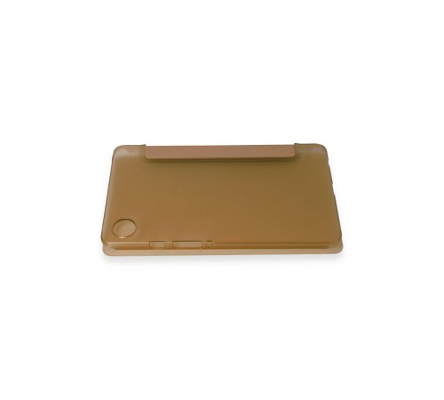 Huawei MatePad 11.5 Kılıf Tablet Smart Kılıf - Rose Gold Huawei MatePad 11.5 Kılıf Tablet Smart Kılıf - Rose Gold