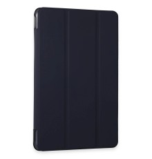 Huawei MatePad 11.5 Kılıf Tablet Smart Kılıf - Lacivert