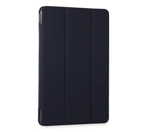 Huawei MatePad 11.5 Kılıf Tablet Smart Kılıf - Lacivert Huawei MatePad 11.5 Kılıf Tablet Smart Kılıf - Lacivert