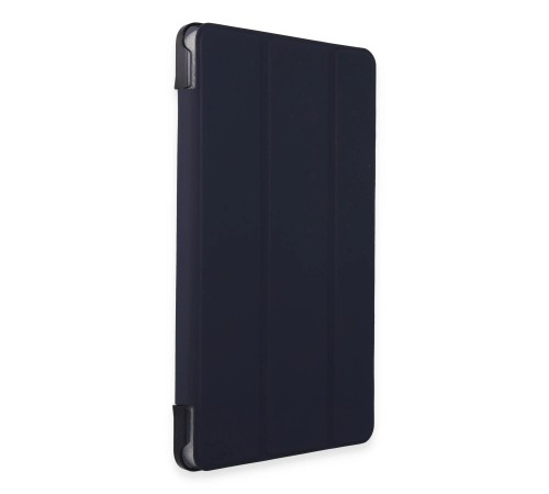 Huawei MatePad 11.5 Kılıf Tablet Smart Kılıf - Lacivert Huawei MatePad 11.5 Kılıf Tablet Smart Kılıf - Lacivert