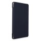 Huawei MatePad 11.5 Kılıf Tablet Smart Kılıf - Lacivert