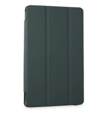 Huawei MatePad 11.5 Kılıf Tablet Smart Kılıf - Koyu Yeşil