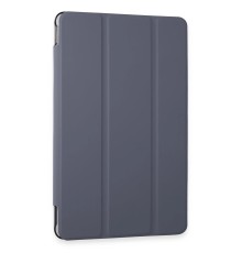 Huawei MatePad 11.5 Kılıf Tablet Smart Kılıf - Lila