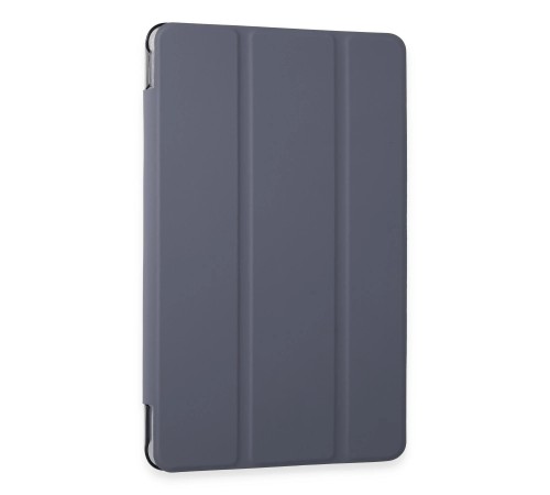 Huawei MatePad 11.5 Kılıf Tablet Smart Kılıf - Lila Huawei MatePad 11.5 Kılıf Tablet Smart Kılıf - Lila