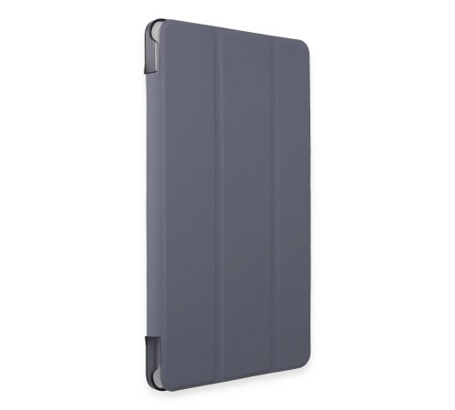 Huawei MatePad 11.5 Kılıf Tablet Smart Kılıf - Lila Huawei MatePad 11.5 Kılıf Tablet Smart Kılıf - Lila