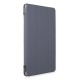 Huawei MatePad 11.5 Kılıf Tablet Smart Kılıf - Lila