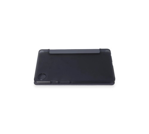 Huawei MatePad 11.5 Kılıf Tablet Smart Kılıf - Lila Huawei MatePad 11.5 Kılıf Tablet Smart Kılıf - Lila