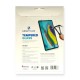 Huawei MatePad SE 11 Tablet Cam Ekran Koruyucu