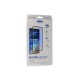 Samsung Galaxy S24 Ultra Durable Full Glue Curved Cam