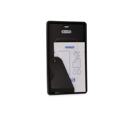 Samsung Galaxy S24 Ultra Durable Full Glue Curved Cam