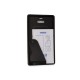 Samsung Galaxy S24 Ultra Durable Full Glue Curved Cam