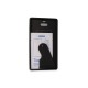 Samsung Galaxy S24 Ultra Durable Full Glue Curved Hayalet Cam