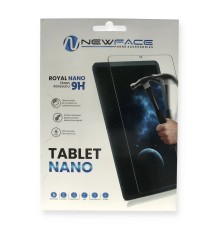Huawei Honor Pad 9 Tablet Royal Nano
