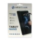 Huawei Honor Pad 9 Tablet Royal Nano