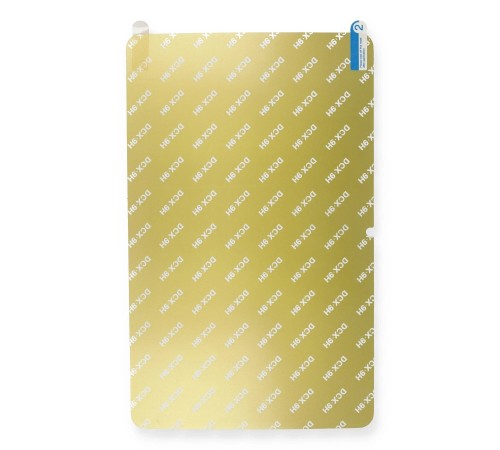 Huawei Honor Pad 9 Tablet Royal Nano Huawei Honor Pad 9 Tablet Royal Nano