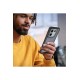 Xiaomi Redmi Note 13 Pro 5G Kılıf Elegant Kapak - Açık Mavi