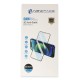 Tecno Spark 20 3D Antistatik Cam Ekran Koruyucu