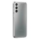 Samsung Galaxy M15 Kılıf Lüx Şeffaf Silikon