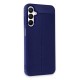 Samsung Galaxy A55 5G Kılıf Auto Focus Kapak - Lacivert