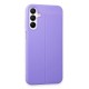Samsung Galaxy A55 5G Kılıf Auto Focus Kapak - Lila