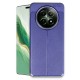 Realme 12 5G Kılıf Auto Focus Kapak - Lacivert