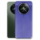 Realme 12 5G Kılıf Auto Focus Kapak - Lacivert