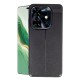 Tecno Spark Go 2024 Kılıf Auto Focus Kapak - Siyah