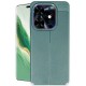 Tecno Spark Go 2024 Kılıf Auto Focus Kapak - Koyu Yeşil