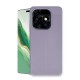 Tecno Spark Go 2024 Kılıf Auto Focus Kapak - Lila