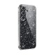 Samsung Galaxy A05S Kılıf Glow Kapak - Şeffaf