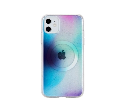 iPhone 11 Tanya Magsafe Kapak - Desen 8 iPhone 11 Tanya Magsafe Kapak - Desen 8