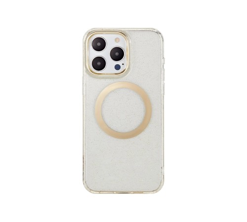 iPhone 14 Pro Max Tanya Magsafe Kapak - Desen 10 iPhone 14 Pro Max Tanya Magsafe Kapak - Desen 10