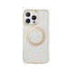 iPhone 14 Pro Max Tanya Magsafe Kapak - Desen 10