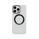 iPhone 15 Pro Tanya Magsafe Kapak - Desen 5