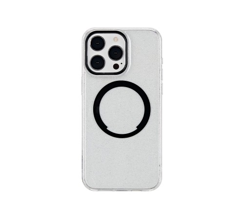 iPhone 15 Pro Max Tanya Magsafe Kapak - Desen 5 iPhone 15 Pro Max Tanya Magsafe Kapak - Desen 5