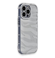 iPhone 14 Pro Kılıf Reflexion Desenli Kapak - Desen 10