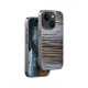 iPhone 14 Wave Kapak - Sarı
