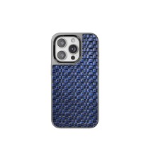 iPhone 14 Pro Brand Kapak - Lacivert