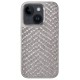iPhone 14 Viper Kapak - Titan Gri