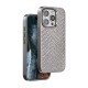 iPhone 14 Viper Kapak - Titan Gri