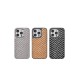 iPhone 14 Viper Kapak - Titan Gri