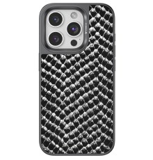 iPhone 14 Pro Viper Kapak - Siyah