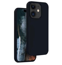 iPhone 11 Home Magsafe Kapak - Siyah