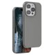 iPhone 15 Pro Home Magsafe Kapak - Titan Gri