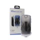 Samsung Galaxy S24 Plus Vanessa Magic Hayalet Cam