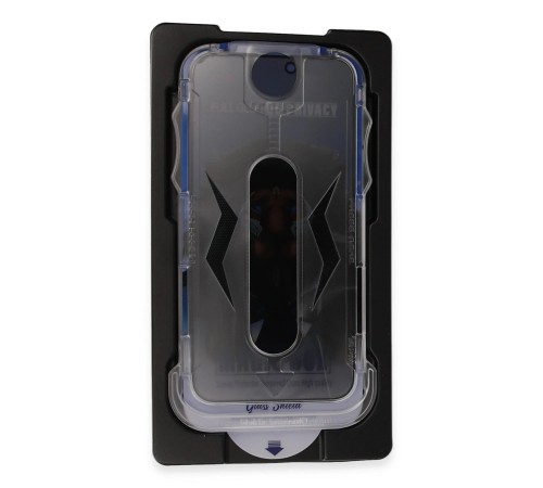 Samsung Galaxy S24 Plus Vanessa Magic Hayalet Cam