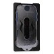 Samsung Galaxy S24 Plus Vanessa Magic Hayalet Cam