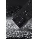 Samsung Galaxy A05 Kılıf Lincoln Silikon - Koyu Yeşil