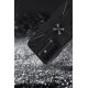 Xiaomi Redmi Note 13 Pro 4G Kılıf Lincoln Silikon - Lacivert