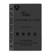 EPU HD Makine Auto Repair Mat Seramik Hayalet Nano Ekran Koruyucu
